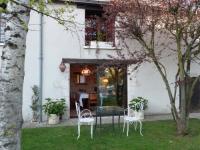 Location de particuliers � particuliers Le Relais de la Tour plein coeur de la vall�e de la loire et des Ch�teaux de Touraine G�te Loir et Cher photo 2