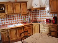 Location de particuliers � particuliers Le Relais de la Tour plein coeur de la vall�e de la loire et des Ch�teaux de Touraine G�te Loir et Cher photo 6
