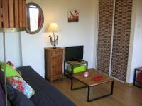 Location de particuliers � particuliers Charmant petit gite avec vue sur les Pyr�n�es G�te Haute garonne photo 5