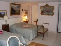 Location de particuliers � particuliers Chambre d'hotes Lambert Rouen au c�ur de la r�gion des abbayes Chambres d'hotes Seine Maritime photo 3