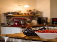 Location de particuliers � particuliers DOMAINE SAINT DOMINIQUE en plein c�ur d'un domaine viticole de Seillons Source d'Argens Chambres d'hotes Var photo 8