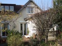 Location de particuliers � particuliers Location vacances Basse Normandie � Caen Location saisonni�re Calvados photo 2