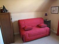 Location de particuliers � particuliers Location vacances Basse Normandie � Caen Location saisonni�re Calvados photo 5