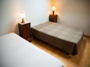 Location de particuliers � particuliers gite 