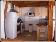 Location de particuliers � particuliers gite 