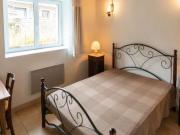 Location de particuliers � particuliers gite 