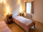 Location de particuliers � particuliers gite 