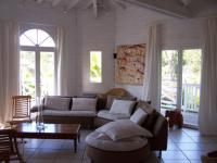 Location de particuliers � particuliers VILLA avec PISCINE au DOMAINE DU GOLF/FORMATION GOLF OFFERTE Chambres d'hotes Landes photo 2