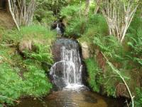 Location de particuliers � particuliers G�te de La Combe d'Or g�te � la Ferme G�te Ard�che photo 10