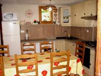 Location de particuliers � particuliers G�te de La Combe d'Or g�te � la Ferme G�te Ard�che photo 2