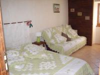 Location de particuliers � particuliers G�te de La Combe d'Or g�te � la Ferme G�te Ard�che photo 4