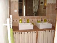Location de particuliers � particuliers G�te de La Combe d'Or g�te � la Ferme G�te Ard�che photo 6