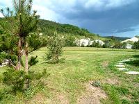 Location de particuliers � particuliers Chambre d'h�tes, Auvergne, proche du Puy en Velay Chambres d'hotes Haute loire photo 7