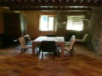 Location de particuliers � particuliers Week end en provence G�te Bouches du rh�ne photo 8