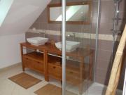 Location de particuliers � particuliers GITE PROXIMITE DISNEYLAND PARIS G�te Seine et Marne photo 3