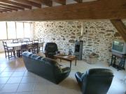 Location de particuliers � particuliers GITE PROXIMITE DISNEYLAND PARIS G�te Seine et Marne photo 6