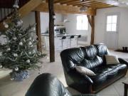 Location de particuliers � particuliers GITE PROXIMITE DISNEYLAND PARIS G�te Seine et Marne photo 7