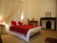 Location de particuliers � particuliers La Maison d'Hotes aux pieds du Caroux, gorges d'H�ric et au c�ur du parc naturel r�gional du Haut Languedoc Chambres d'hotes H�rault photo 4