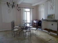 Location de particuliers � particuliers La Maison d'Hotes aux pieds du Caroux, gorges d'H�ric et au c�ur du parc naturel r�gional du Haut Languedoc Chambres d'hotes H�rault photo 7