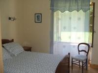 Location de particuliers � particuliers A LOUER GITE DE PLEIN PIED AU COEUR DE LA FORET LANDAISE G�te Lot et Garonne photo 3