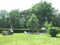 Location de particuliers � particuliers A LOUER GITE DE PLEIN PIED AU COEUR DE LA FORET LANDAISE G�te Lot et Garonne photo 5