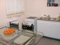 Location de particuliers � particuliers Maison d'h�te: Eden House (Nord de Paris) Location saisonni�re Seine Saint Denis photo 4