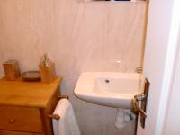 Location de particuliers � particuliers Maison d'h�te: Eden House (Nord de Paris) Location saisonni�re Seine Saint Denis photo 5