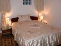 Location de particuliers � particuliers Maison d'h�te: Eden House (Nord de Paris) Location saisonni�re Seine Saint Denis photo 7