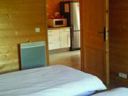 Location de particuliers � particuliers La Crois�e des Chemins G�te Is�re photo 10
