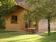 Location de particuliers � particuliers La Crois�e des Chemins G�te Is�re photo 13