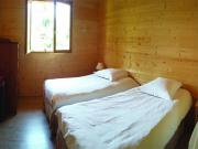 Location de particuliers � particuliers La Crois�e des Chemins G�te Is�re photo 6