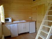 Location de particuliers � particuliers La Crois�e des Chemins G�te Is�re photo 8