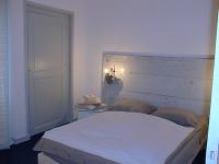 Location de particuliers � particuliers La Petite Traboule - CENTRE VILLE en plein coeur du quartier ancien de M�con Chambres d'hotes Sa�ne et Loire photo 3