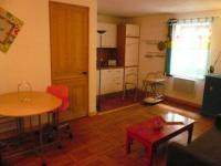 Location de particuliers � particuliers La Petite Traboule - CENTRE VILLE en plein coeur du quartier ancien de M�con Chambres d'hotes Sa�ne et Loire photo 5