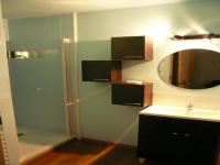 Location de particuliers � particuliers La Petite Traboule - CENTRE VILLE en plein coeur du quartier ancien de M�con Chambres d'hotes Sa�ne et Loire photo 7