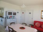Location de particuliers � particuliers Une maison sur la plage Location saisonni�re H�rault photo 4