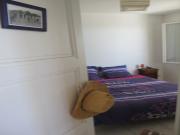 Location de particuliers � particuliers Une maison sur la plage Location saisonni�re H�rault photo 6