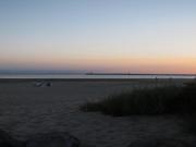 Location de particuliers � particuliers Une maison sur la plage Location saisonni�re H�rault photo 8
