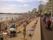 Location de particuliers � particuliers T2 proximit� LES SABLES D OLONNE Location saisonni�re Vend�e photo 12