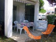 Location de particuliers � particuliers T2 proximit� LES SABLES D OLONNE Location saisonni�re Vend�e photo 3