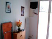 Location de particuliers � particuliers T2 proximit� LES SABLES D OLONNE Location saisonni�re Vend�e photo 5