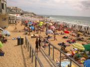 Location de particuliers � particuliers T2 proximit� LES SABLES D OLONNE Location saisonni�re Vend�e photo 8