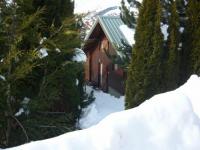 Location de particuliers � particuliers Location chalet SUD SAVOIE domaine des SYBELLES Chalet Savoie photo 8