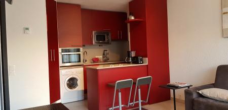 Location de particuliers � particuliers 