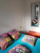 Location de particuliers � particuliers 