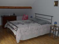 Location de particuliers � particuliers Les Cabannottes, chambres d'h�tes au fond des Bois plein coeur du P�rigord Noir Chambres d'hotes Dordogne photo 3
