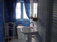 Location de particuliers � particuliers Les Cabannottes, chambres d'h�tes au fond des Bois plein coeur du P�rigord Noir Chambres d'hotes Dordogne photo 5
