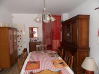 Location de particuliers � particuliers Les Cabannottes, chambres d'h�tes au fond des Bois plein coeur du P�rigord Noir Chambres d'hotes Dordogne photo 6