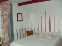Location de particuliers � particuliers A la chaumiere (proche mer) Chambres d'hotes Pas de Calais photo 4
