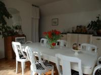 Location de particuliers � particuliers A la chaumiere (proche mer) Chambres d'hotes Pas de Calais photo 6